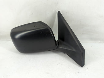compare product 2016-2020 Nissan Rogue Side Mirror Replacement Passenger Right View Door Mirror Fits Fits 2016 2017 2018 2019 2020 OEM Used Auto Parts