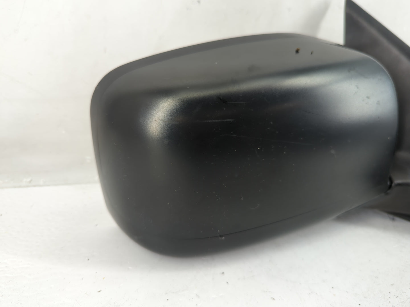 2016-2020 Nissan Rogue Side Mirror Replacement Passenger Right View Door Mirror Fits Fits 2016 2017 2018 2019 2020 OEM Used 