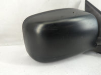 2016-2020 Nissan Rogue Side Mirror Replacement Passenger Right View Door Mirror Fits Fits 2016 2017 2018 2019 2020 OEM Used 