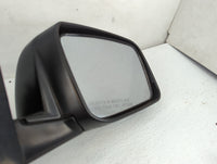 2016-2020 Nissan Rogue Side Mirror Replacement Passenger Right View Door Mirror Fits Fits 2016 2017 2018 2019 2020 OEM Used 