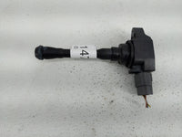 2008-2020 Nissan Rogue Ignition Coil Igniter Pack - Oemusedautoparts1.com