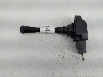 compare product 2008-2020 Nissan Rogue Ignition Coil Igniter Pack