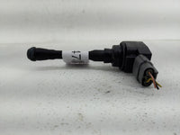 2008-2020 Nissan Rogue Ignition Coil Igniter Pack - Oemusedautoparts1.com