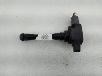 2008-2020 Nissan Rogue Ignition Coil Igniter Pack - Oemusedautoparts1.com