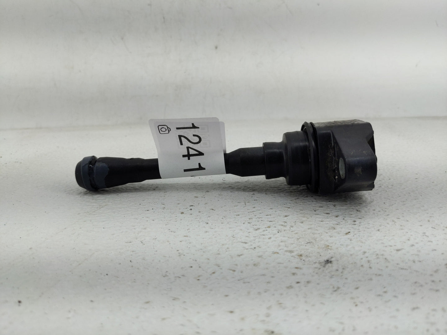 2008-2020 Nissan Rogue Ignition Coil Igniter Pack - Oemusedautoparts1.com