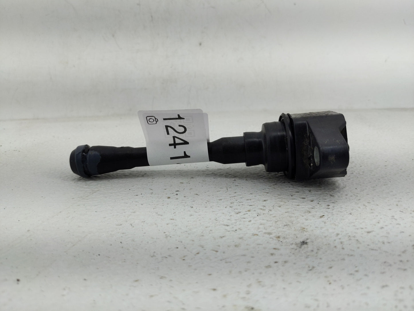 2008-2020 Nissan Rogue Ignition Coil Igniter Pack - Oemusedautoparts1.com
