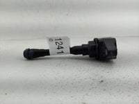 2008-2020 Nissan Rogue Ignition Coil Igniter Pack - Oemusedautoparts1.com