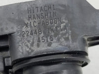 2008-2020 Nissan Rogue Ignition Coil Igniter Pack - Oemusedautoparts1.com