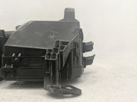 2017-2020 Nissan Rogue Fusebox Fuse Box Panel Relay Module Fits Fits 2017 2018 2019 2020 OEM Used Auto Parts - Oemusedautopa