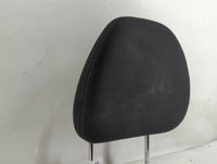 2020 Nissan Rogue Headrest Head Rest Rear Seat Fits OEM Used Auto Parts - Oemusedautoparts1.com