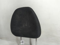 2020 Nissan Rogue Headrest Head Rest Rear Seat Fits OEM Used Auto Parts - Oemusedautoparts1.com