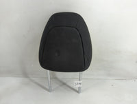 2020 Nissan Rogue Headrest Head Rest Rear Seat Fits OEM Used Auto Parts - Oemusedautoparts1.com