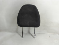 2020 Nissan Rogue Headrest Head Rest Front Driver Passenger Seat Fits OEM Used Auto Parts - Oemusedautoparts1.com