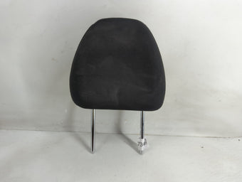 compare product 2020 Nissan Rogue Headrest Head Rest Front Driver Passenger Seat Fits OEM Used Auto Parts