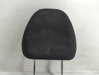 2020 Nissan Rogue Headrest Head Rest Front Driver Passenger Seat Fits OEM Used Auto Parts - Oemusedautoparts1.com