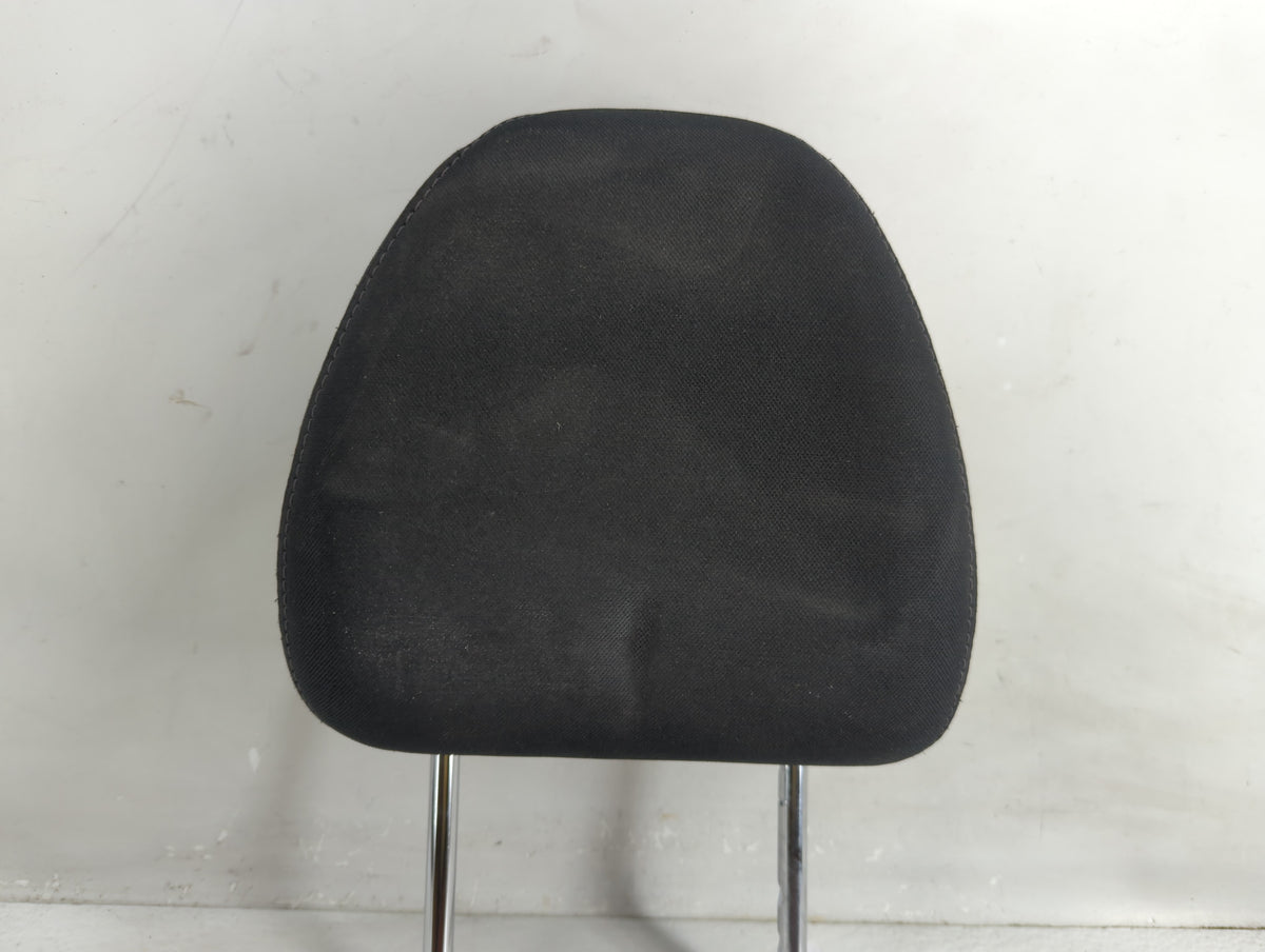 2020 Nissan Rogue Headrest Head Rest Front Driver Passenger Seat Fits OEM Used Auto Parts - Oemusedautoparts1.com