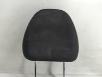 2020 Nissan Rogue Headrest Head Rest Front Driver Passenger Seat Fits OEM Used Auto Parts - Oemusedautoparts1.com