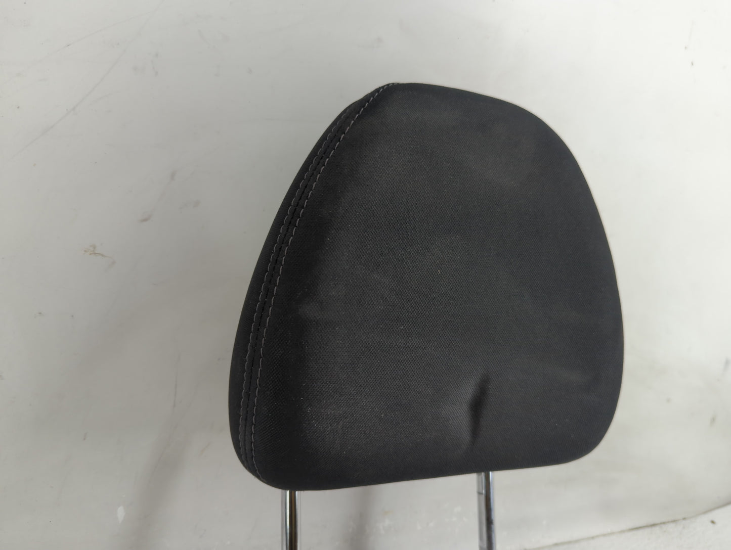 2020 Nissan Rogue Headrest Head Rest Front Driver Passenger Seat Fits OEM Used Auto Parts - Oemusedautoparts1.com