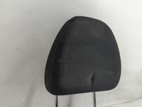 2020 Nissan Rogue Headrest Head Rest Front Driver Passenger Seat Fits OEM Used Auto Parts - Oemusedautoparts1.com