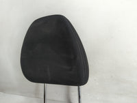 2020 Nissan Rogue Headrest Head Rest Front Driver Passenger Seat Fits OEM Used Auto Parts - Oemusedautoparts1.com