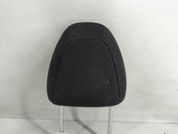 2020 Nissan Rogue Headrest Head Rest Front Driver Passenger Seat Fits OEM Used Auto Parts - Oemusedautoparts1.com
