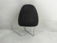 2020 Nissan Rogue Headrest Head Rest Front Driver Passenger Seat Fits OEM Used Auto Parts - Oemusedautoparts1.com