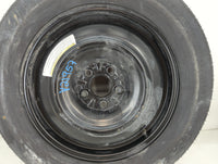 2014-2020 Nissan Rogue Spare Donut Tire Wheel Rim Oem - Oemusedautoparts1.com