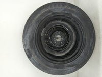 2014-2020 Nissan Rogue Spare Donut Tire Wheel Rim Oem - Oemusedautoparts1.com