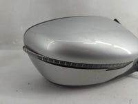 2017-2020 Nissan Rogue Side Mirror Replacement Passenger Right View Door Mirror P/N:E4034237 Fits Fits 2017 2018 2019 2020 O