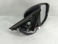2017-2020 Nissan Rogue Side Mirror Replacement Passenger Right View Door Mirror P/N:E4034237 Fits Fits 2017 2018 2019 2020 O