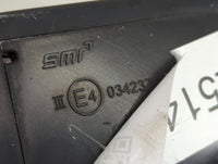 2017-2020 Nissan Rogue Side Mirror Replacement Passenger Right View Door Mirror P/N:E4034237 Fits Fits 2017 2018 2019 2020 O