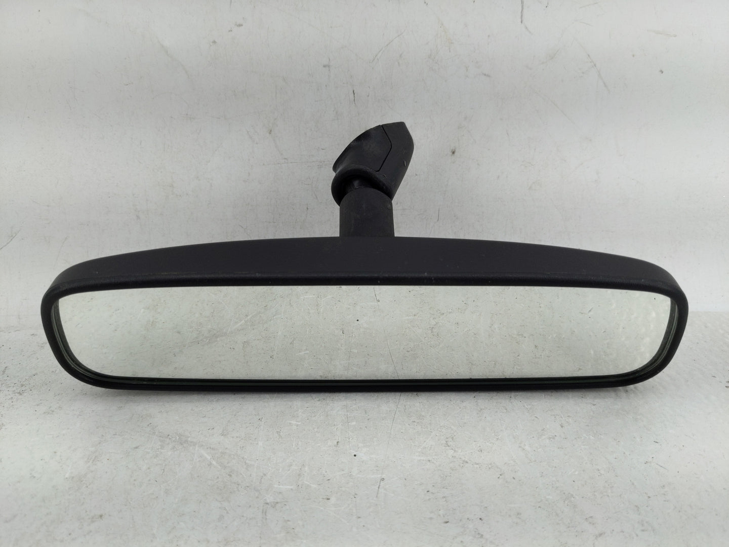2014-2022 Nissan Rogue Interior Rear View Mirror Replacement OEM P/N:E13010837 Fits OEM Used Auto Parts - Oemusedautoparts1.