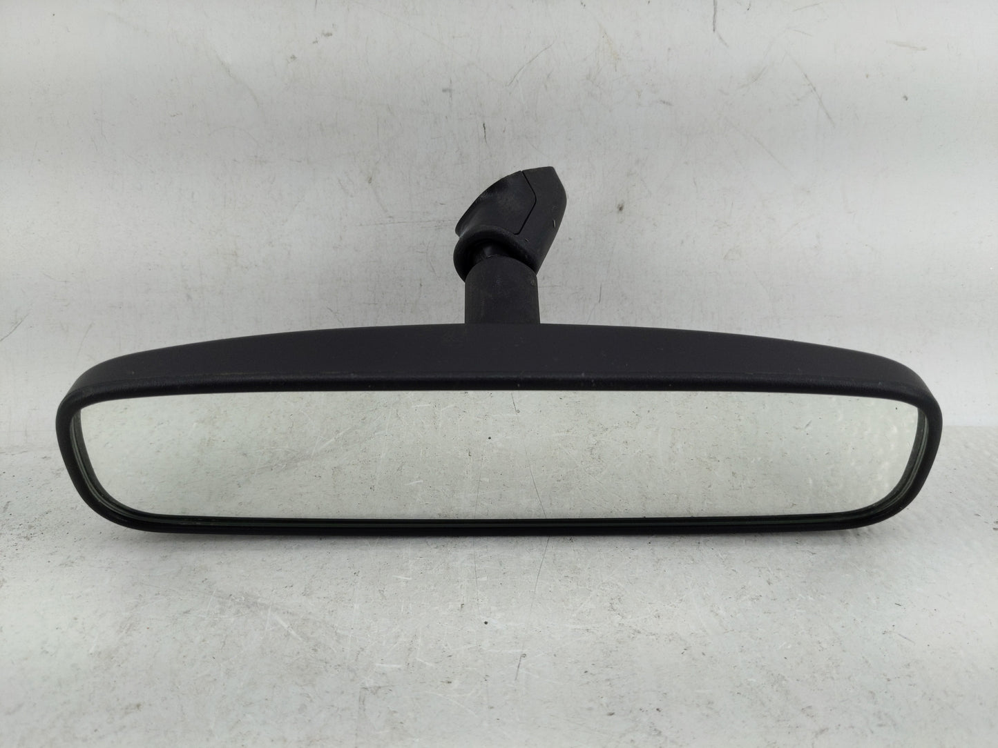 2014-2022 Nissan Rogue Interior Rear View Mirror Replacement OEM P/N:E13010837 Fits OEM Used Auto Parts - Oemusedautoparts1.