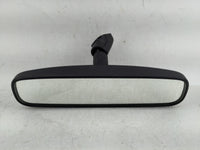 2014-2022 Nissan Rogue Interior Rear View Mirror Replacement OEM P/N:E13010837 Fits OEM Used Auto Parts - Oemusedautoparts1.