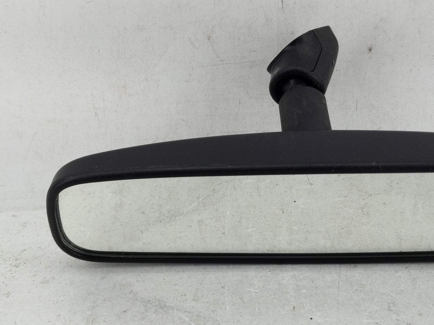 2014-2022 Nissan Rogue Interior Rear View Mirror Replacement OEM P/N:E13010837 Fits OEM Used Auto Parts - Oemusedautoparts1.