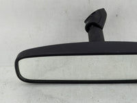 2014-2022 Nissan Rogue Interior Rear View Mirror Replacement OEM P/N:E13010837 Fits OEM Used Auto Parts - Oemusedautoparts1.