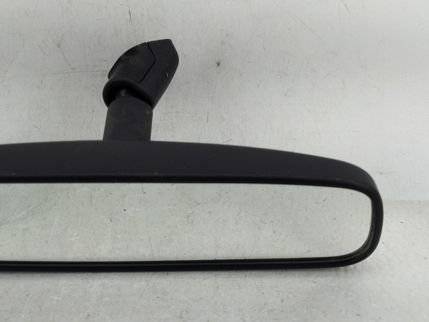 2014-2022 Nissan Rogue Interior Rear View Mirror Replacement OEM P/N:E13010837 Fits OEM Used Auto Parts - Oemusedautoparts1.