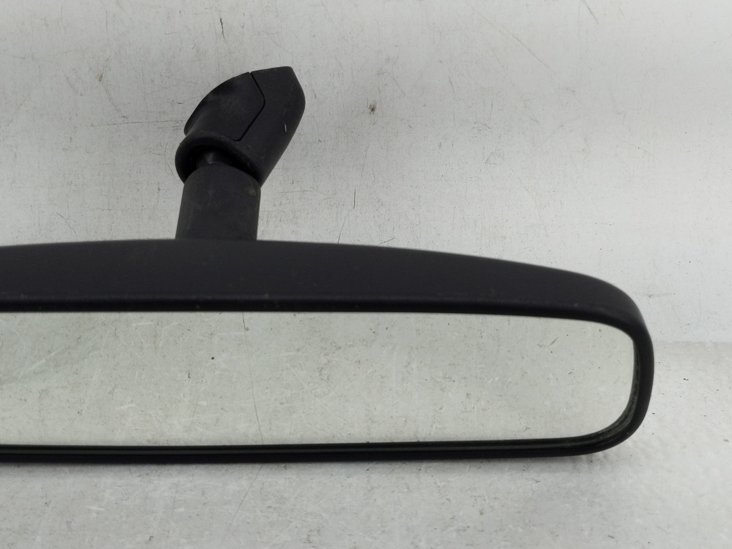 2014-2022 Nissan Rogue Interior Rear View Mirror Replacement OEM P/N:E13010837 Fits OEM Used Auto Parts - Oemusedautoparts1.
