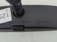 2014-2022 Nissan Rogue Interior Rear View Mirror Replacement OEM P/N:E13010837 Fits OEM Used Auto Parts - Oemusedautoparts1.