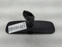 2014-2022 Nissan Rogue Interior Rear View Mirror Replacement OEM P/N:E13010837 Fits OEM Used Auto Parts - Oemusedautoparts1.