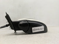 2017-2020 Nissan Rogue Side Mirror Replacement Driver Left View Door Mirror Fits Fits 2017 2018 2019 2020 OEM Used Auto Part