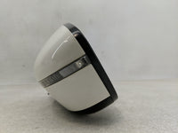 2017-2020 Nissan Rogue Side Mirror Replacement Driver Left View Door Mirror Fits Fits 2017 2018 2019 2020 OEM Used Auto Part