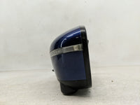 2017-2020 Nissan Rogue Side Mirror Replacement Driver Left View Door Mirror Fits Fits 2017 2018 2019 2020 OEM Used Auto Part