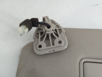 2018-2020 Nissan Rogue Sun Visor Shade Replacement Driver Left Mirror Fits Fits 2018 2019 2020 OEM Used Auto Parts - Oemused
