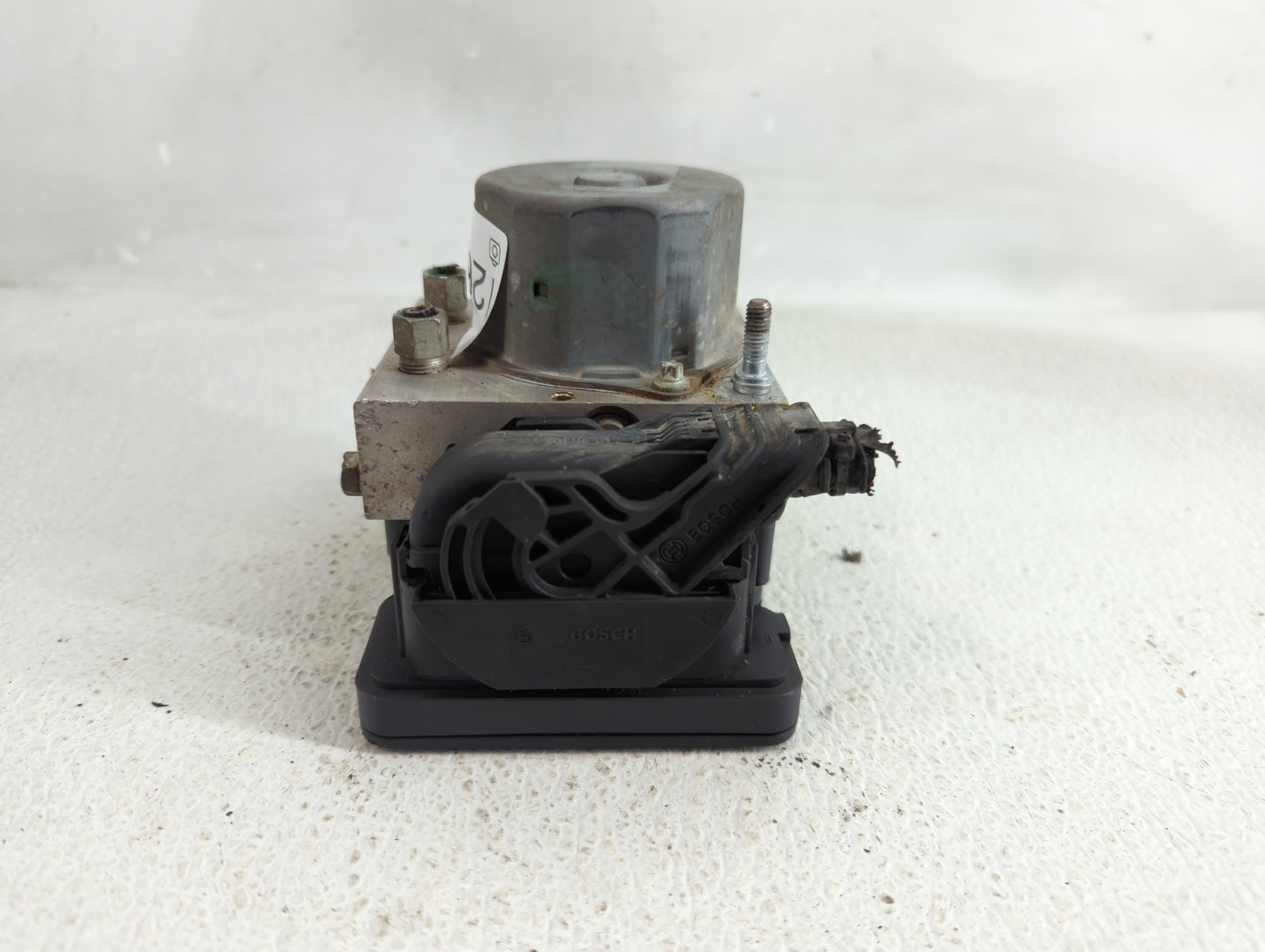 2019-2020 Nissan Rogue ABS Pump Control Module Replacement P/N:47660 9TF4A Fits Fits 2019 2020 OEM Used Auto Parts - Oemused