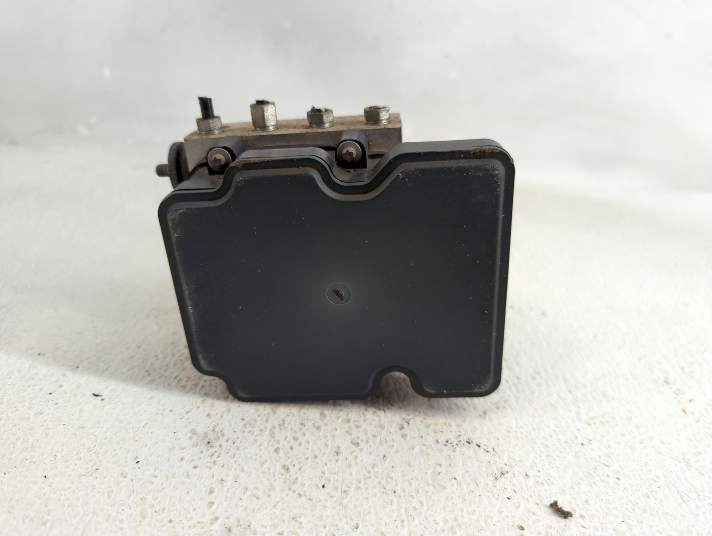 2019-2020 Nissan Rogue ABS Pump Control Module Replacement P/N:47660 9TF4A Fits Fits 2019 2020 OEM Used Auto Parts - Oemused