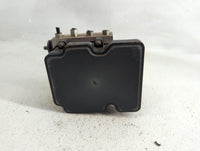 2019-2020 Nissan Rogue ABS Pump Control Module Replacement P/N:47660 9TF4A Fits Fits 2019 2020 OEM Used Auto Parts - Oemused