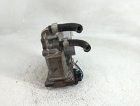 2014-2020 Nissan Rogue Throttle Body P/N:3TA60-01 C Fits Fits 2013 2014 2015 2016 2017 2018 2019 2020 OEM Used Auto Parts - 