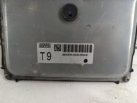 2018-2020 Nissan Rogue PCM Engine Control Computer ECU ECM PCU OEM P/N:NEC024-662 NEC043-612 Fits Fits 2018 2019 2020 OEM Us