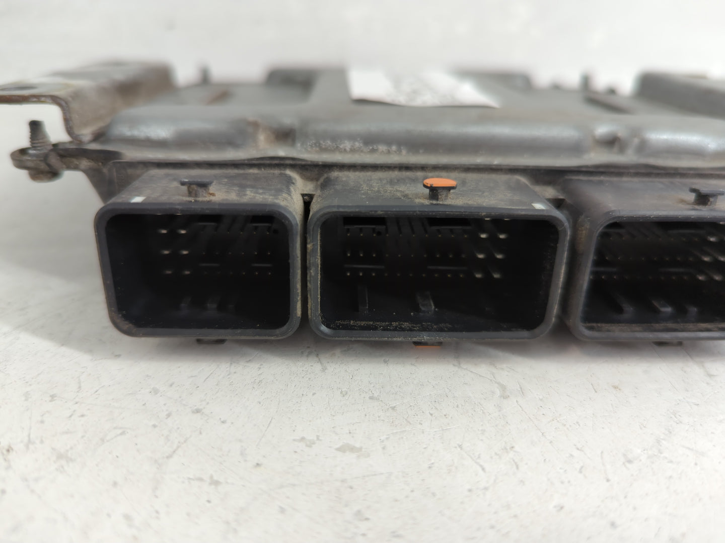 2018-2020 Nissan Rogue PCM Engine Control Computer ECU ECM PCU OEM P/N:NEC024-662 NEC043-612 Fits Fits 2018 2019 2020 OEM Us